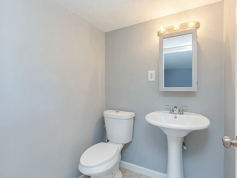 8 Louisburg Sq #1 — Photo 11