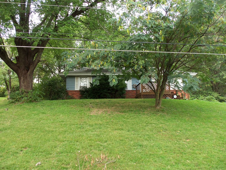 1st image of 516 S. 74th St.