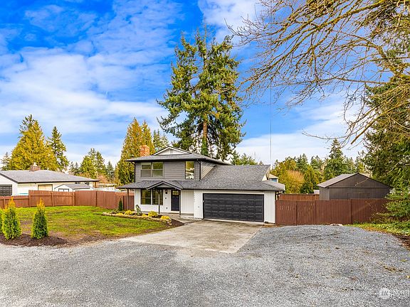 2nd image of 10223 74th Avenue E