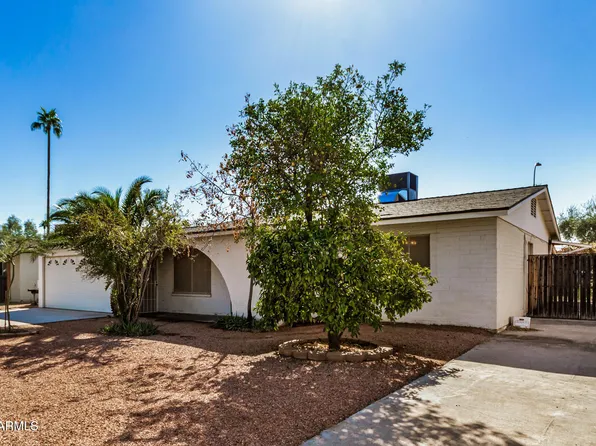 1941 E PEGASUS Drive, Tempe, AZ 85283