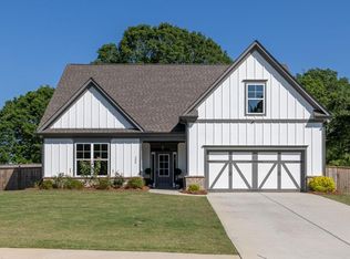 259 Dunagan Ct, Winder, GA 30680