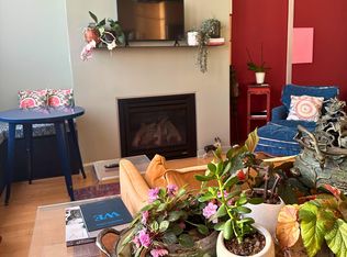 361 Robinson St UNIT 340, Basalt, CO 81621