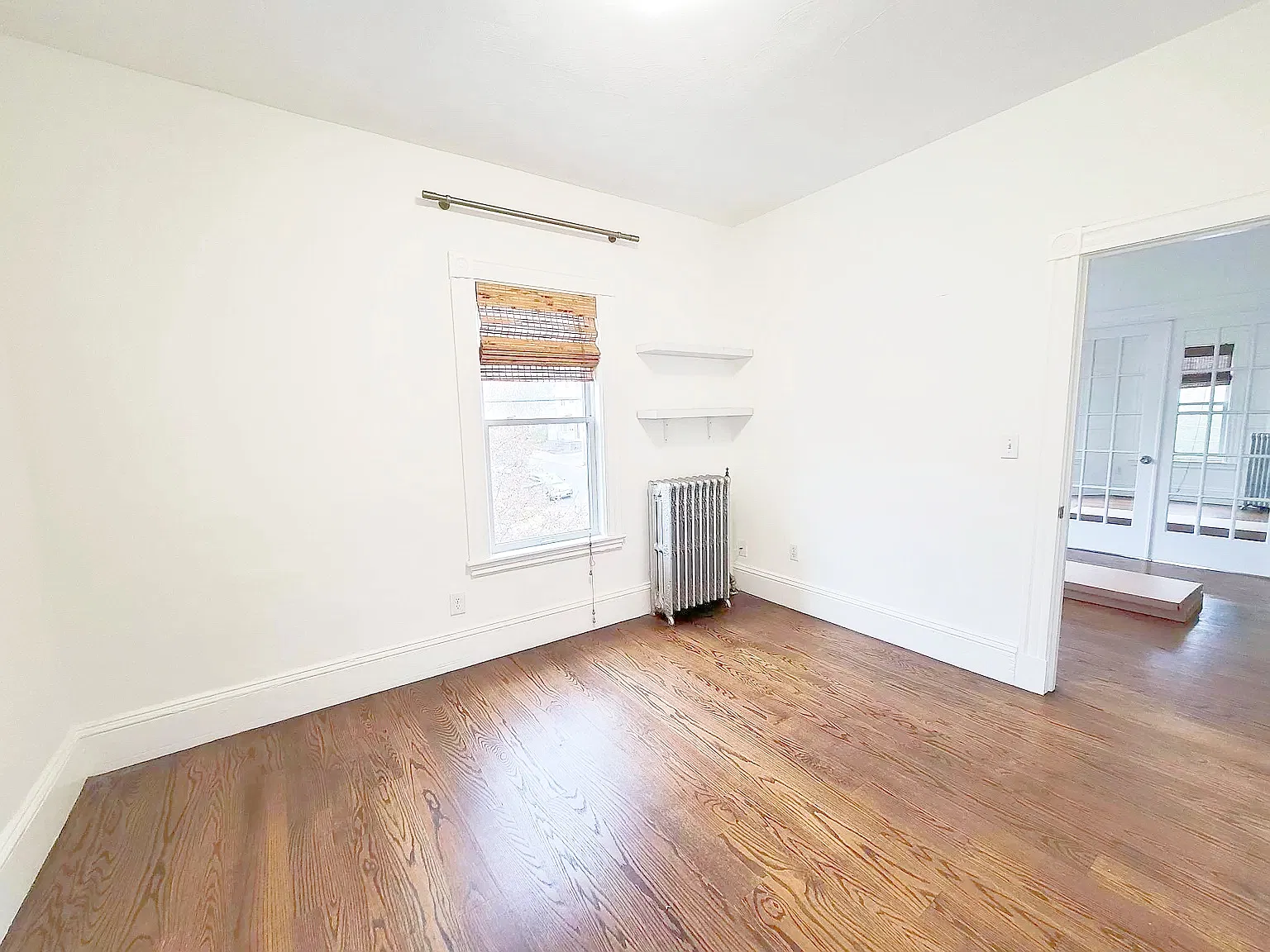 47-49 Edward Street - 2 — Photo 4