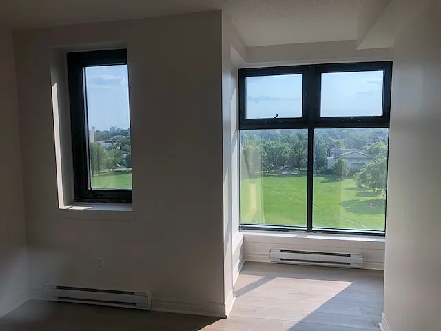 170 Lees Ave — Photo 12