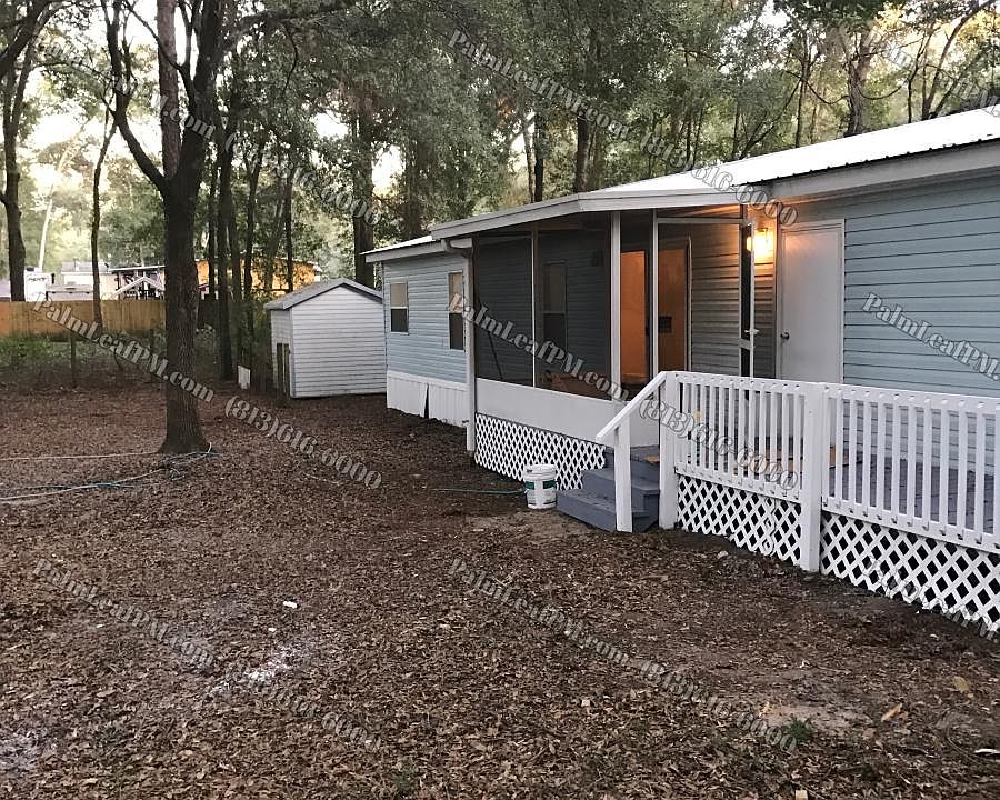 1st image of 11531 NW 15th Ln
