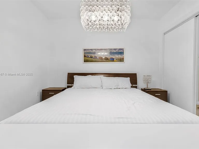 1830 S Ocean Dr #2609 — Photo 12