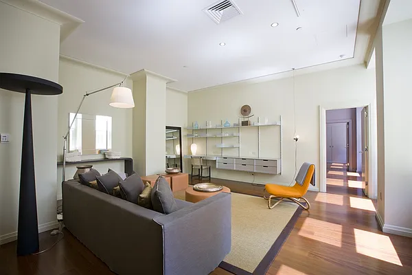 Sold by Corcoran | media 6