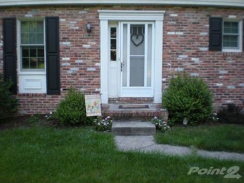 Front10_2048