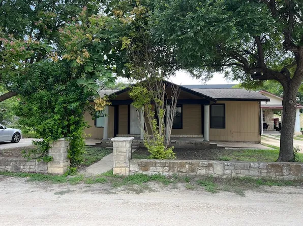 181A Bradford St #A, Buda, TX 78610