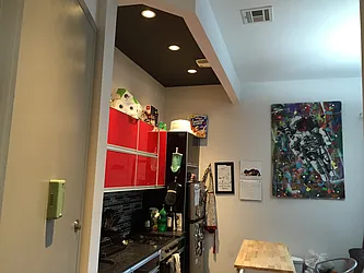 Rented by Rennit Inc.
