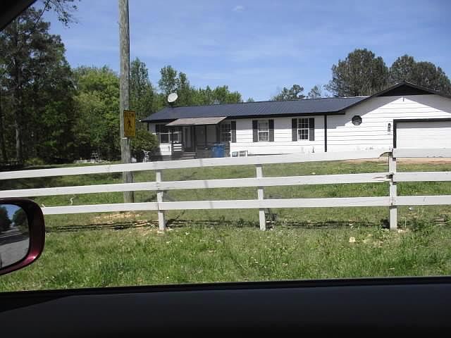 1st image of 2931 Wilson Chapel Rd