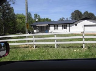 2931 Wilson Chapel Rd, Altoona, AL 35952