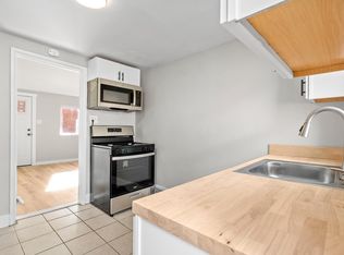 6900 Grand Ave APT 2A, Pittsburgh, PA 15225
