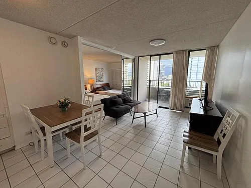 2240 Khi Ave Photo 1
