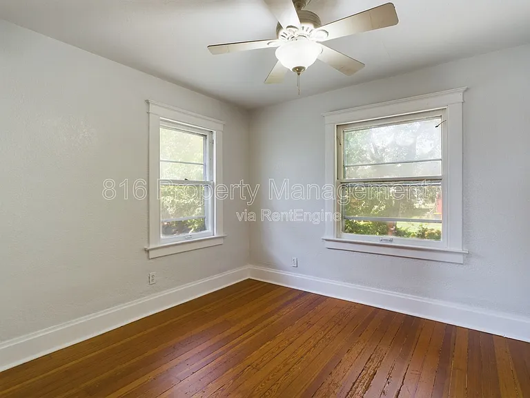 3429 Morrell Ave — Photo 19