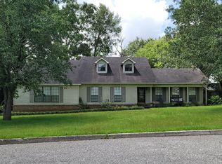 3705 Heatherbrook Pl, Dothan, AL 36303