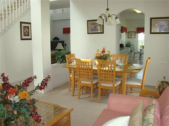 3rd image of 1206 Winding Hollow Ct