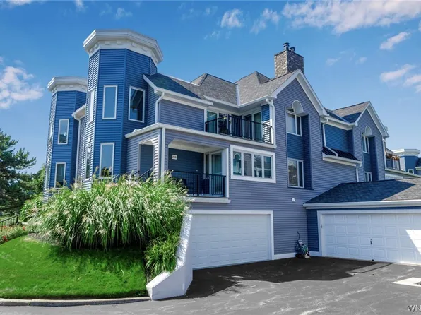 269 Lakefront Blvd, Buffalo, NY 14202