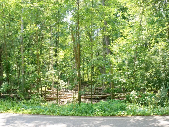 LOT 2 Leora Ln, Jackson, MI 49201