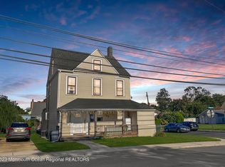 111 Branchport Ave, Long Branch, NJ 07740