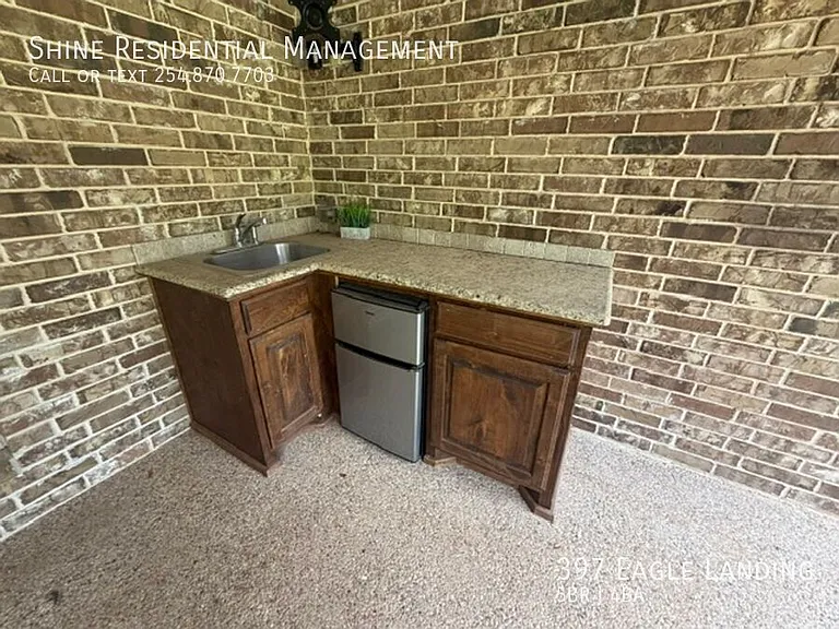 397 Eagle Landing Dr — Photo 120
