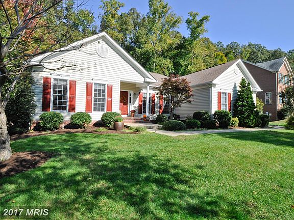 2nd image of 12706 Willow Point Dr