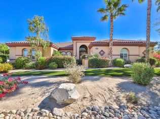 49700 Gila River St, Indio, CA 92201