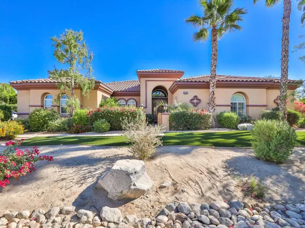 49700 Gila River St, Indio, CA 92201