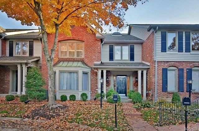 1st image of 14420 Valley Meadow Ct W