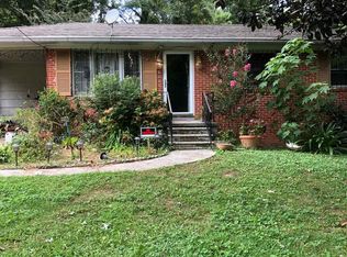 470 Oak Dr SE, Atlanta, GA 30354