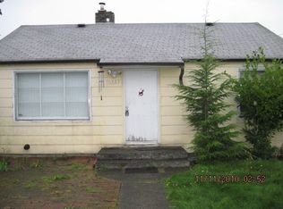 16617 37th Ave S, Seattle, WA 98188