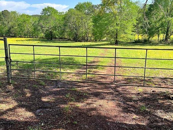 3rd image of 0 County Road 3115 Listing #1