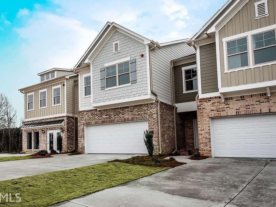 1st image of 152 Maple Creek Way #2