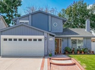 13508 Daisy Ln, Chino, CA 91710