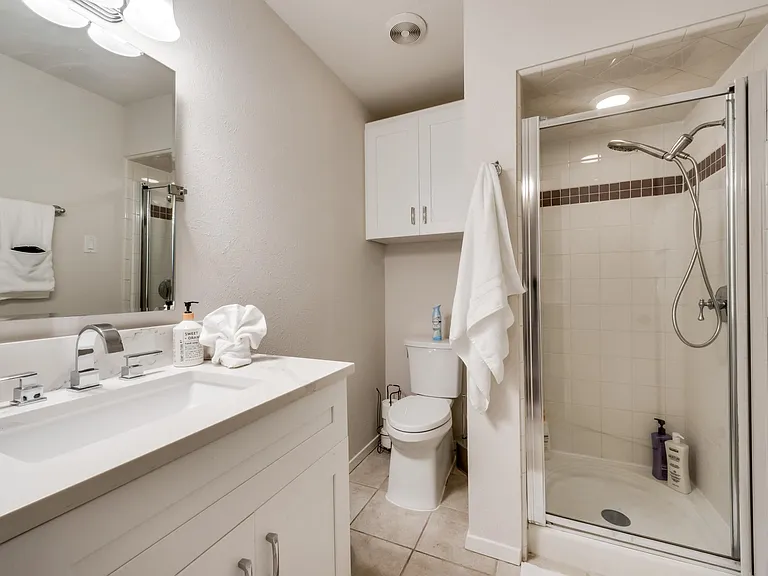 6217 Alpha Rd — Photo 27