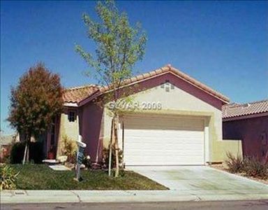 10604 Lace Vine Arbor Ave, Las Vegas, NV, 89144