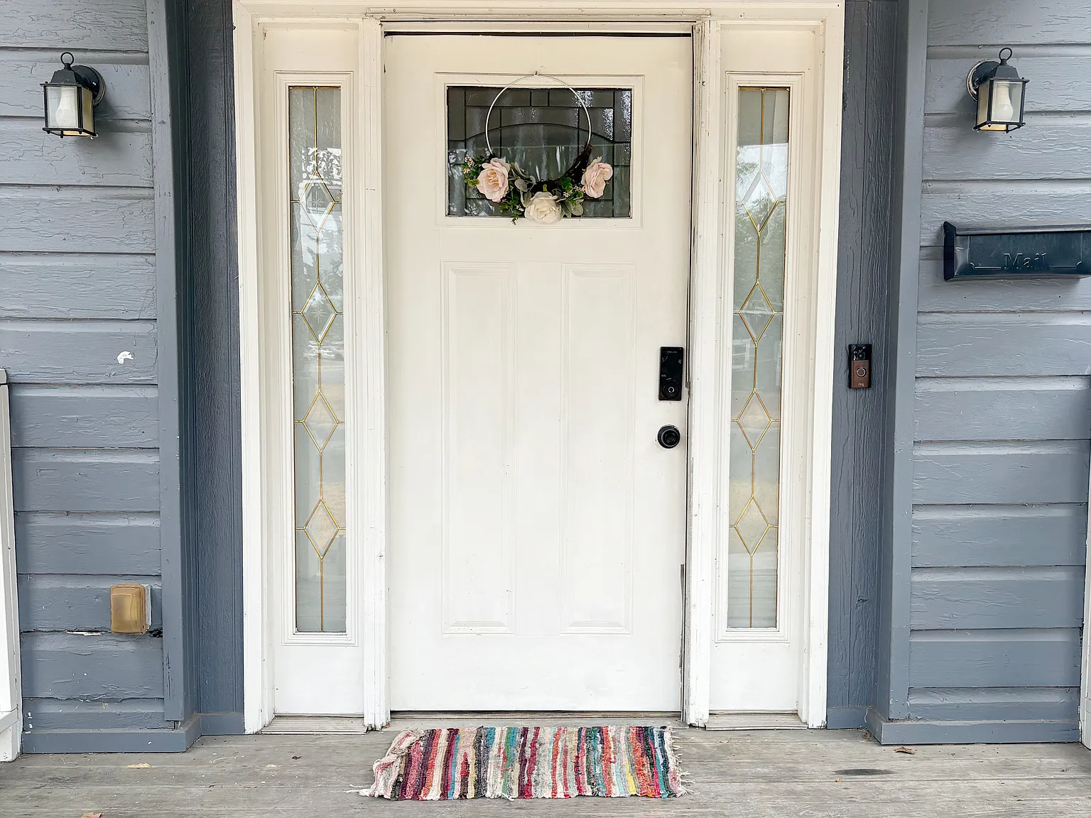 5 bed, 2110 sqft, $2,200 — Photo 2