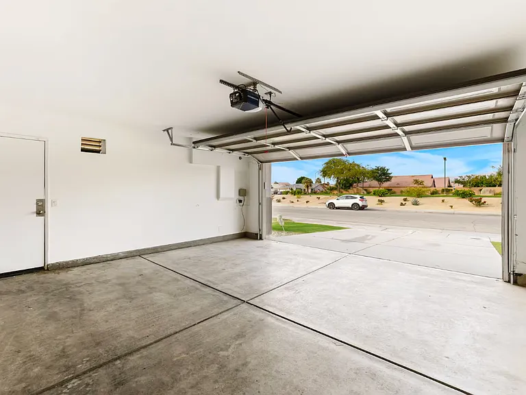 83437 Agua Blanca St — Photo 39