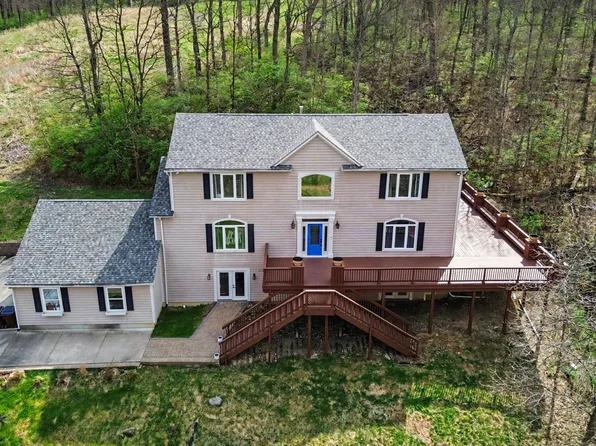 10444 Dayton Cincinnati Pike, Miamisburg, OH 45342