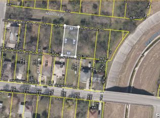 234 Mascota St, San Antonio, TX 78237