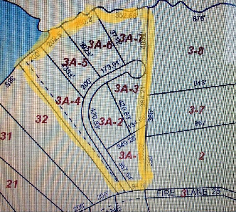 1st image of 0 Shady Lane
