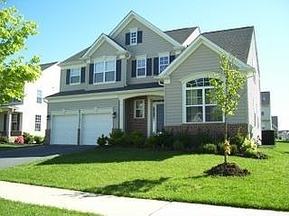 1st image of 617 Suffolk Ct