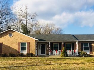 6702 Manatee Ct, Waldorf, MD