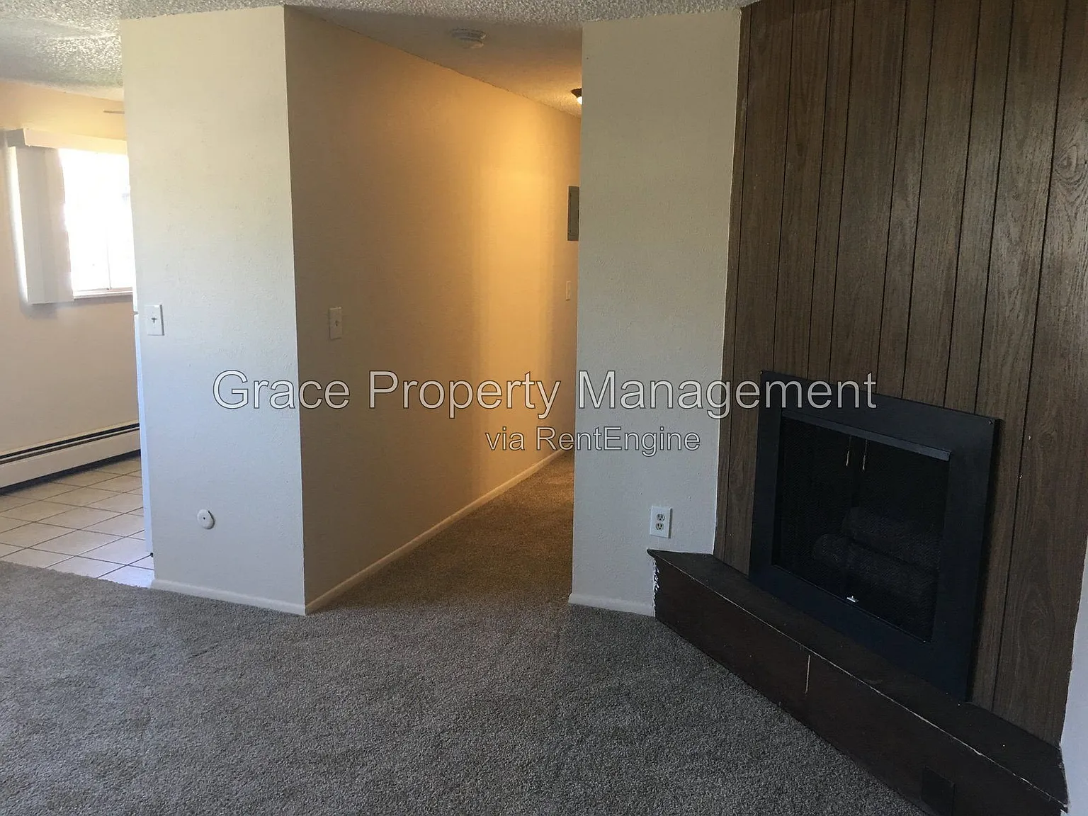 1 bed, 1.0 bath, 645 sqft, $950 — Photo 3