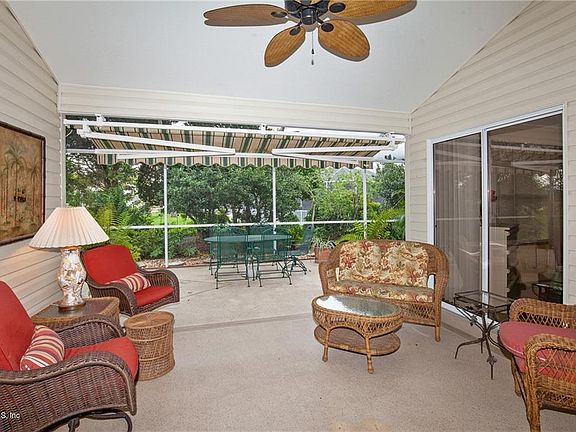 3rd image of 1902 Diaz Ln