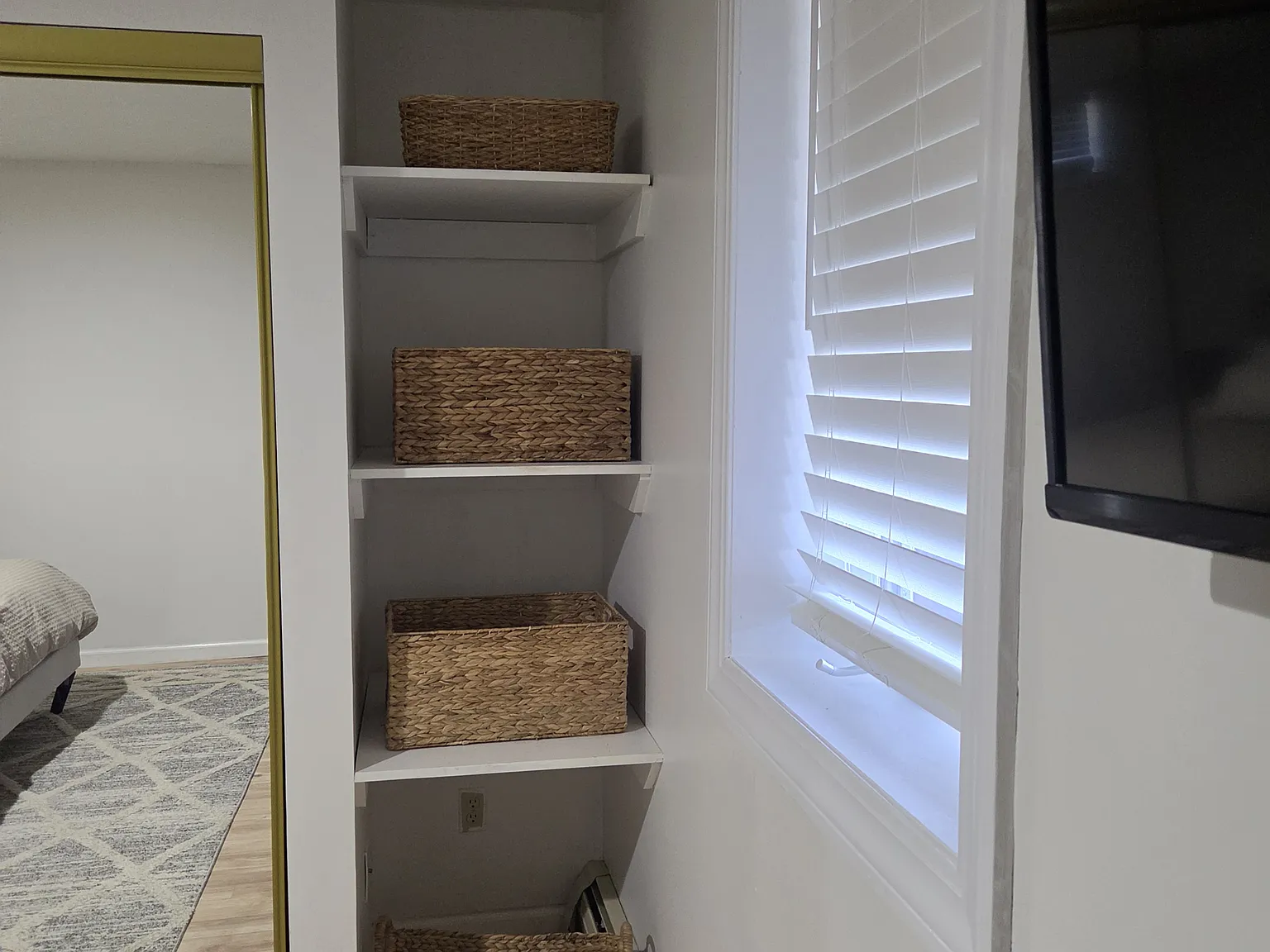 3 bed, 1920 sqft, $2,800 — Photo 4