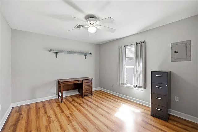 41148 Billville Rd — Photo 10