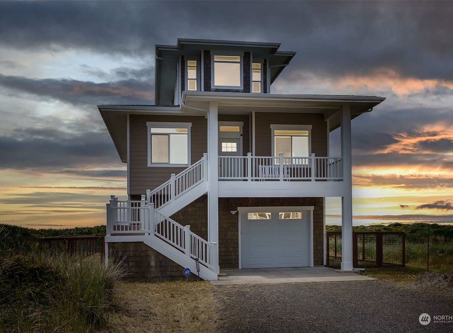 1123 Ocean Shores Blvd SW, Ocean Shores, WA 98569 | MLS #2131213 | Zillow