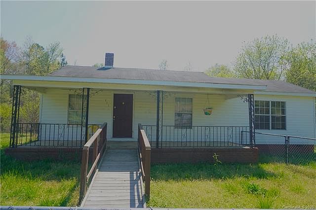 1st image of 111 Kermit Dr