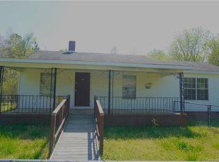 111 Kermit Dr, Kings Mountain, NC 28086